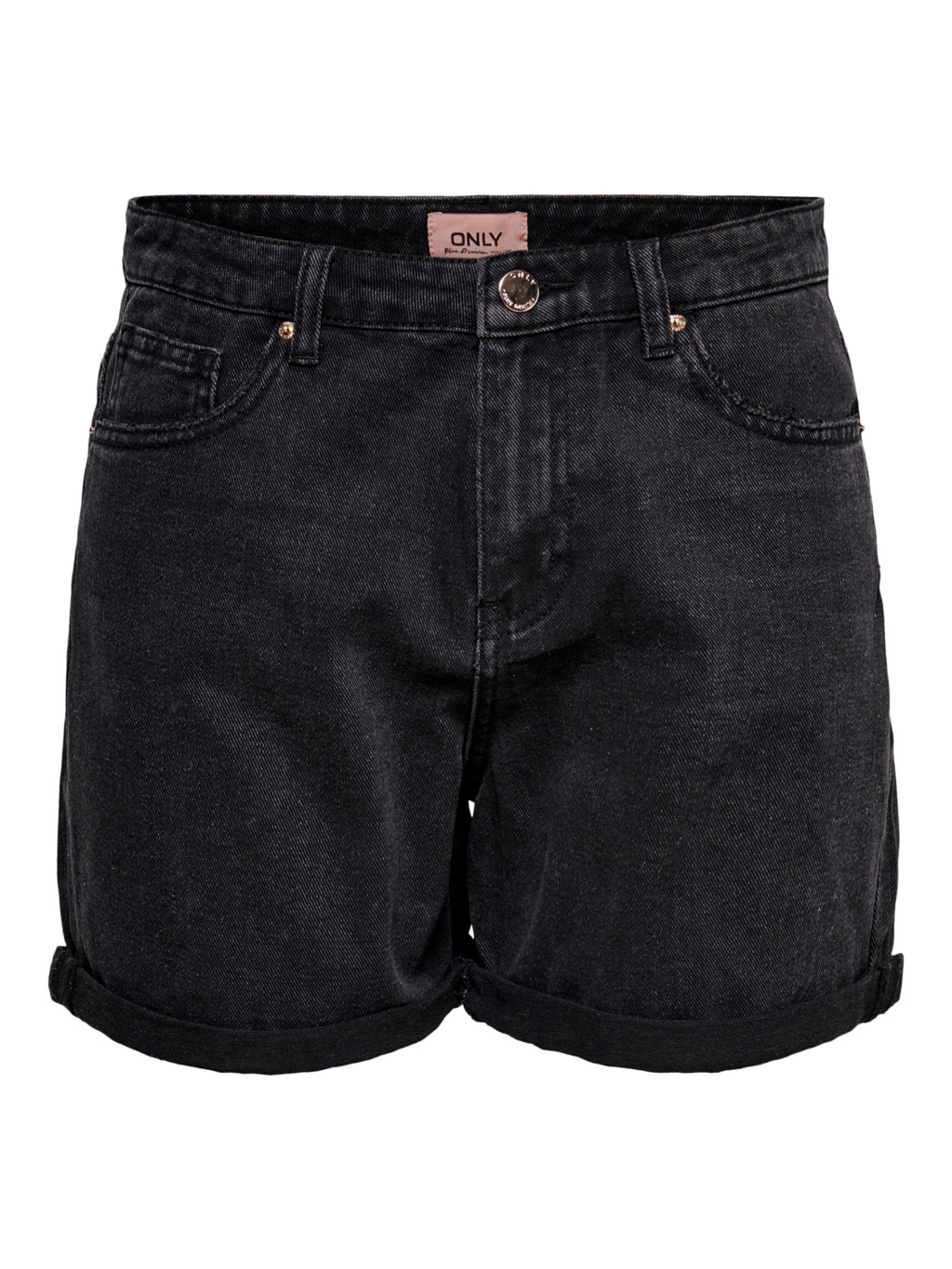 Pantaloncini only sales